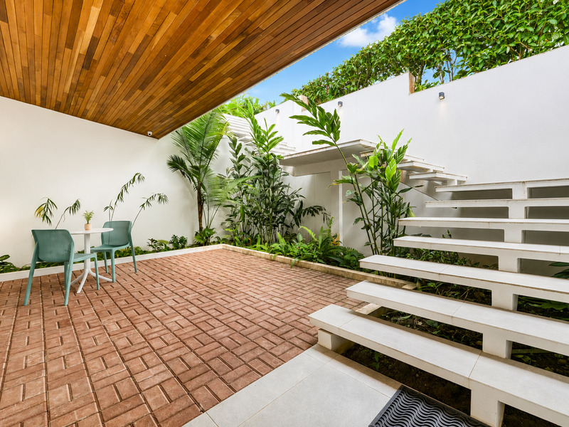 3 bed Single Family Homes For Sale in Ojochal, Puntarenas - photo 7