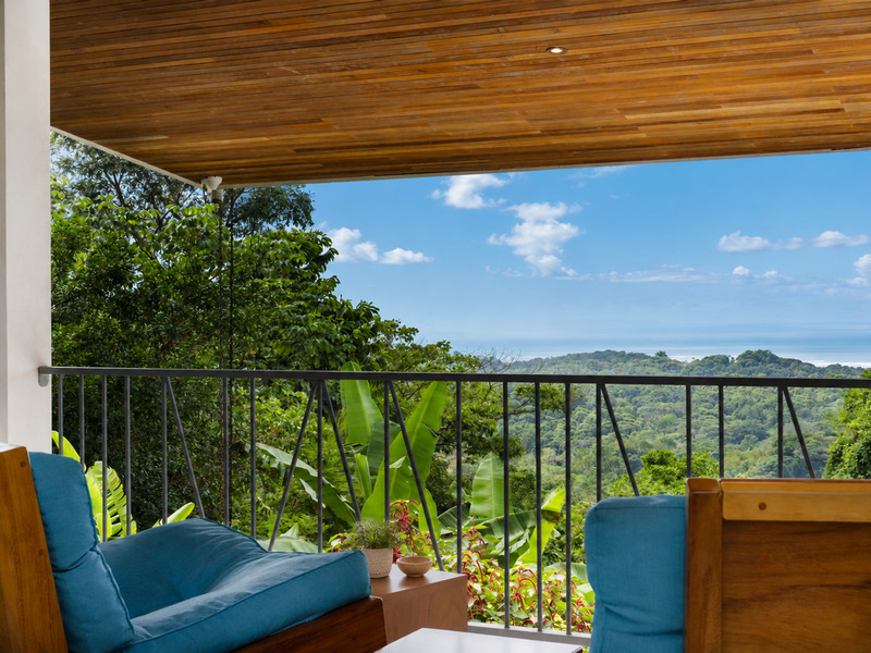 3 bed Single Family Homes For Sale in Ojochal, Puntarenas - photo 15