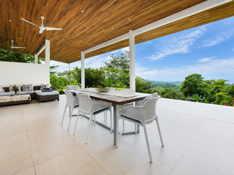 3 bed Single Family Homes For Sale in Ojochal, Puntarenas - photo 9