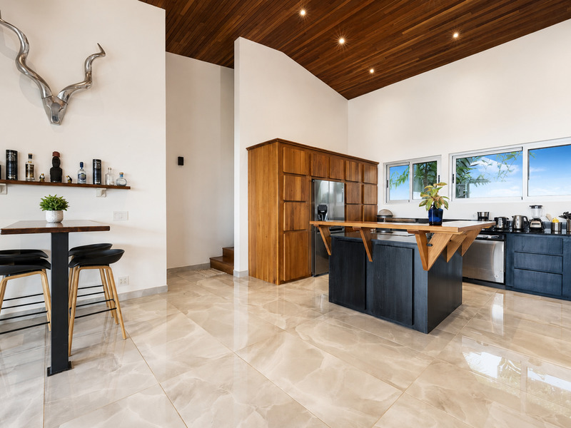 3 bed Single Family Homes For Sale in Ojochal, Puntarenas - photo 19