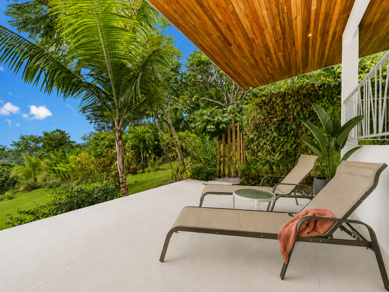 3 bed Single Family Homes For Sale in Ojochal, Puntarenas - photo 11