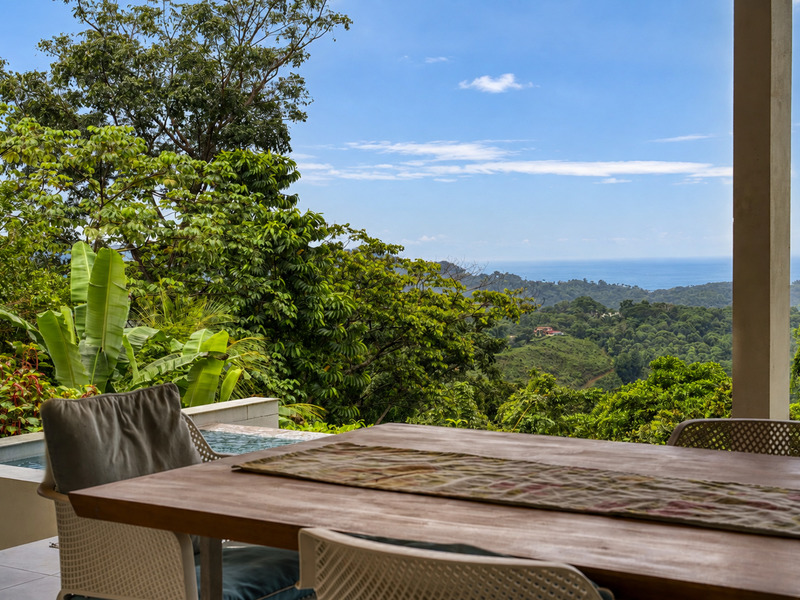 3 bed Single Family Homes For Sale in Ojochal, Puntarenas - photo 27