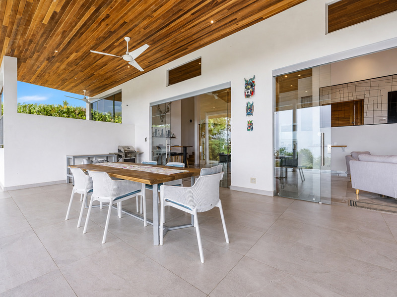 3 bed Single Family Homes For Sale in Ojochal, Puntarenas - photo 25