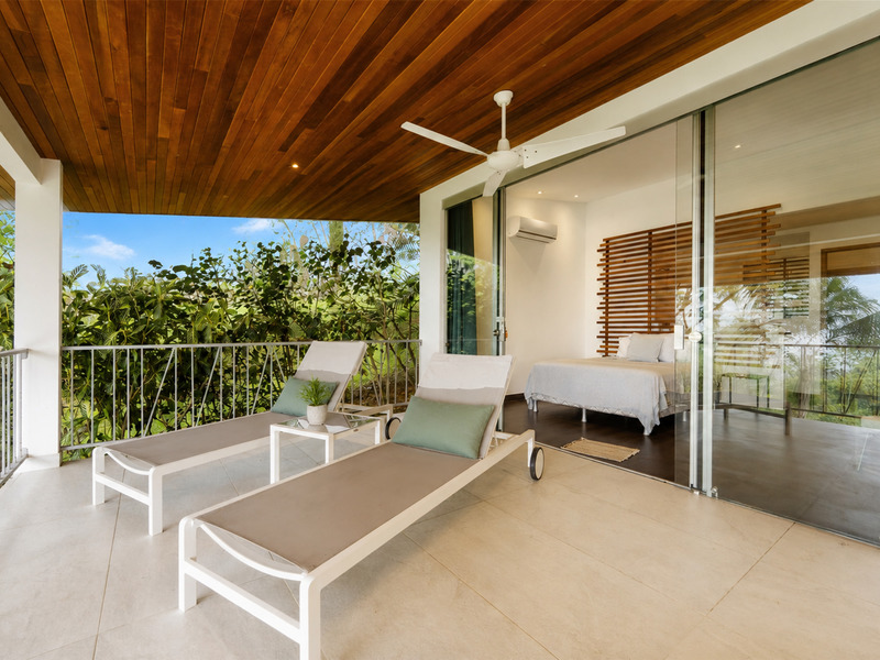 3 bed Single Family Homes For Sale in Ojochal, Puntarenas - photo 18