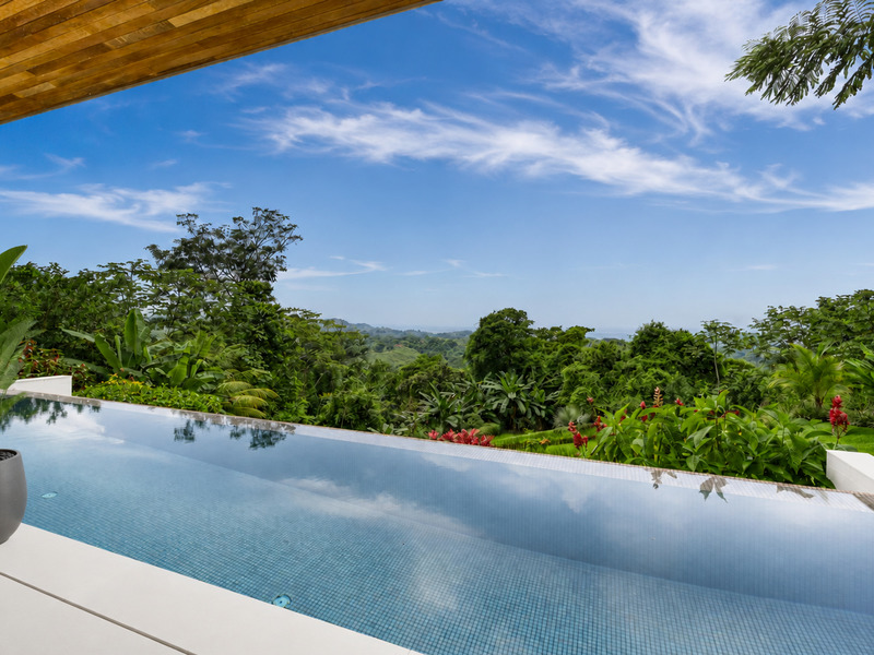 3 bed Single Family Homes For Sale in Ojochal, Puntarenas - photo 10
