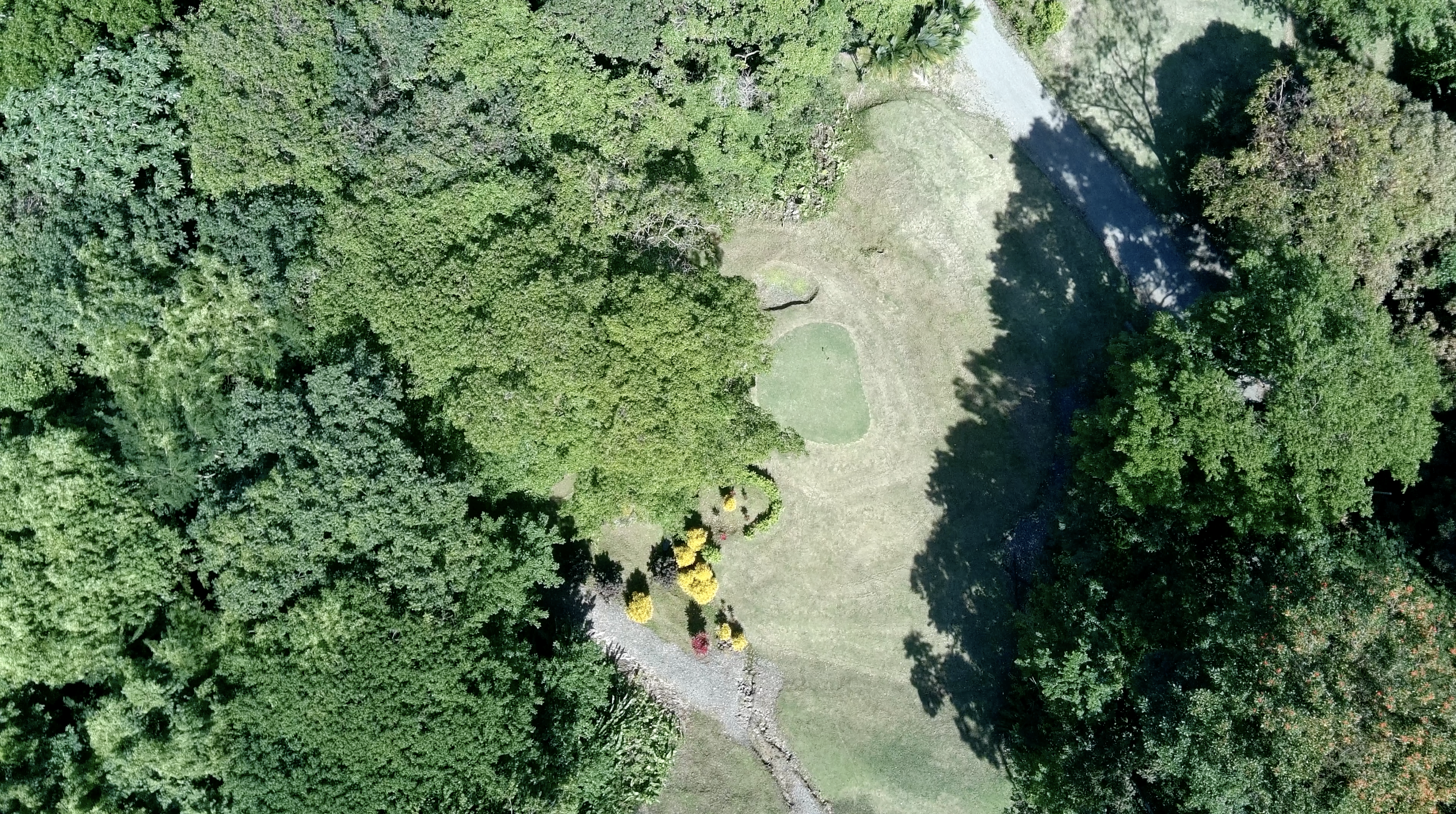 Aeral Golf Course 5.png