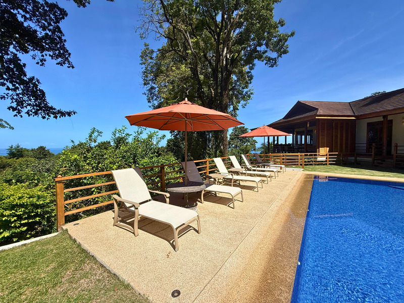 7 bed Single Family Homes For Sale in Cahuita, Limón - hero 14