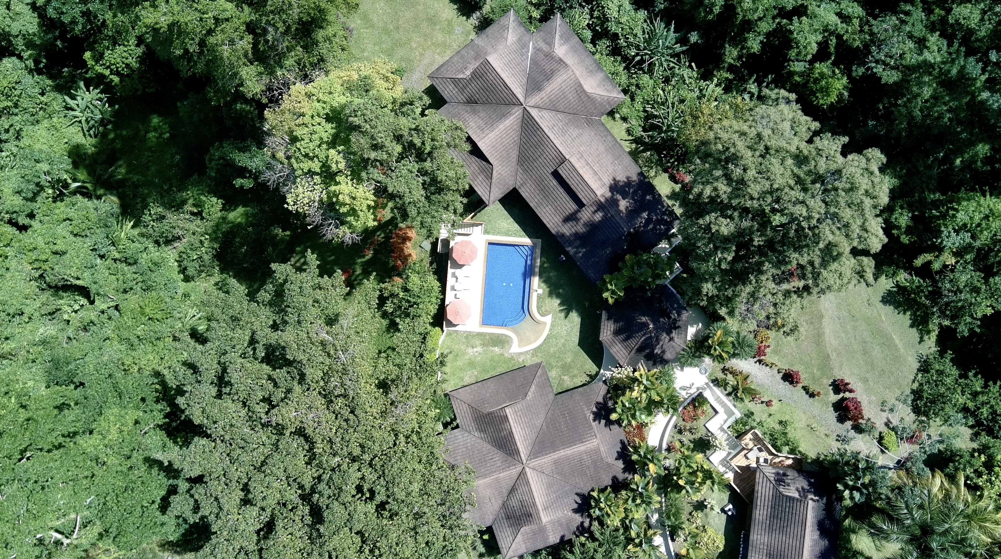 Aerial Golf Course 6.png