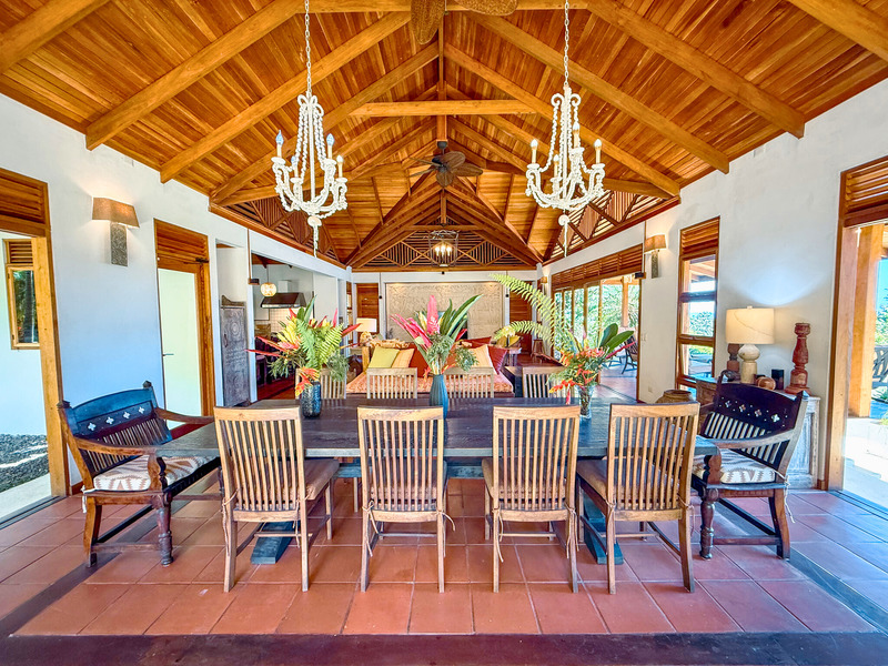7 bed Single Family Homes For Sale in Cahuita, Limón - hero 19