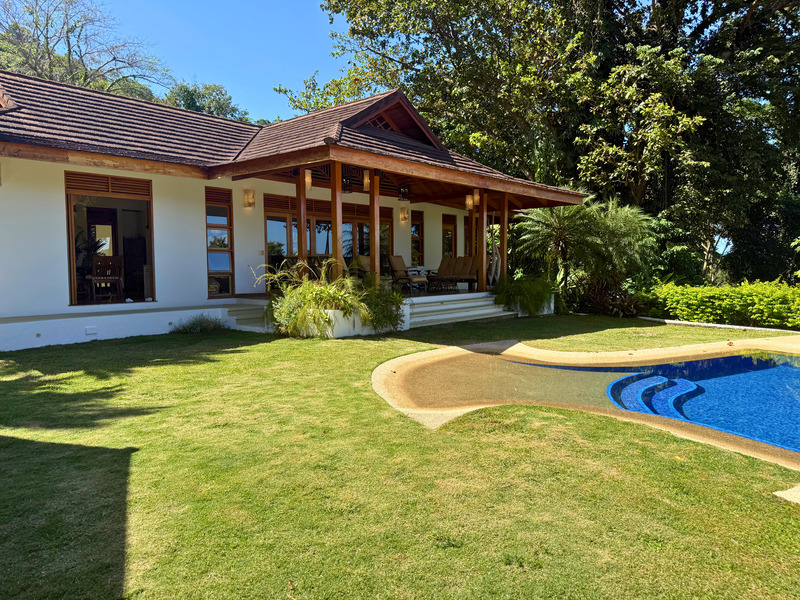 7 bed Single Family Homes For Sale in Cahuita, Limón - hero 15