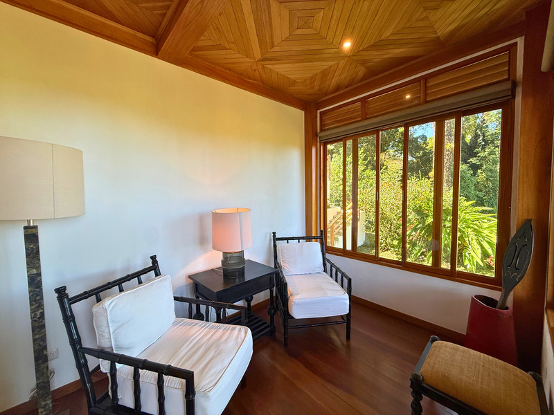 7 bed Single Family Homes For Sale in Cahuita, Limón - hero 21