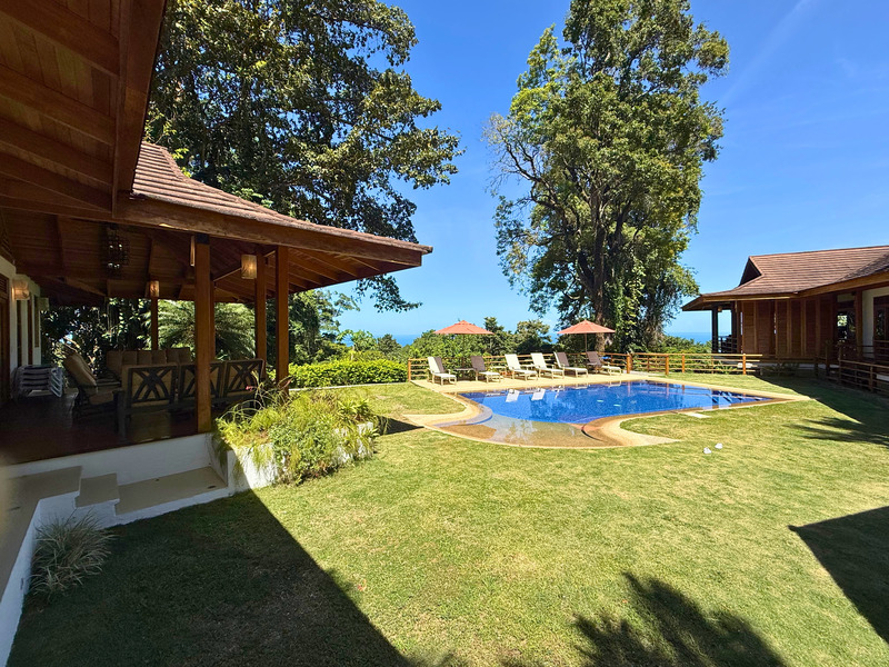 7 bed Single Family Homes For Sale in Cahuita, Limón - hero 8