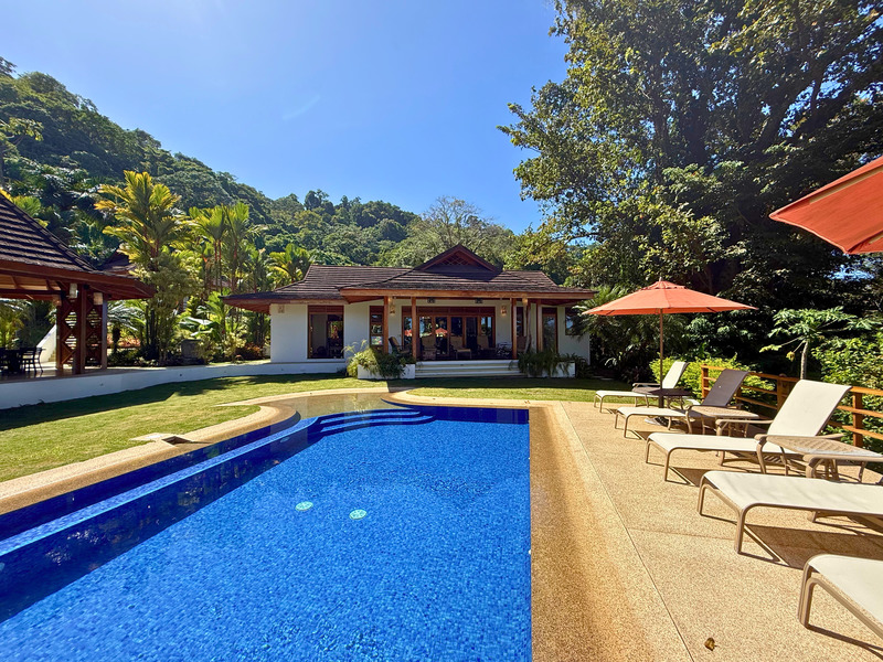 7 bed Single Family Homes For Sale in Cahuita, Limón - hero 10
