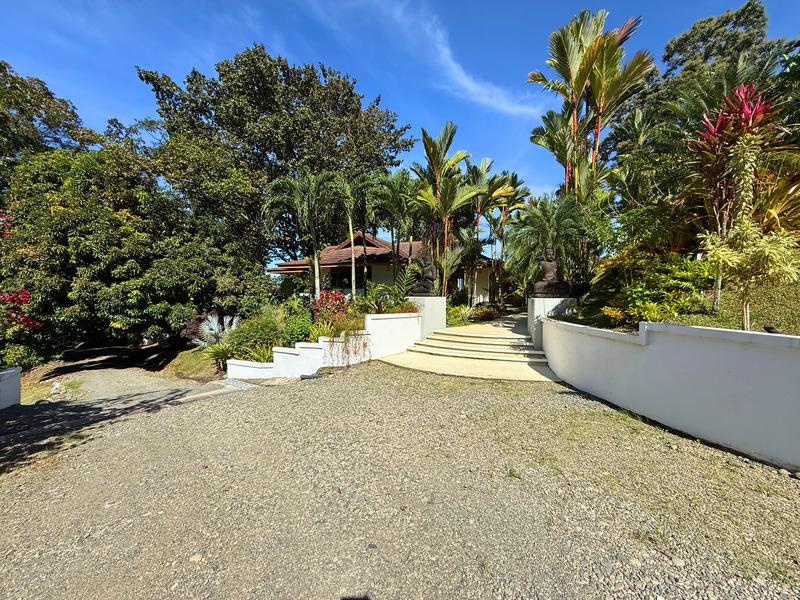 7 bed Single Family Homes For Sale in Cahuita, Limón - hero 17