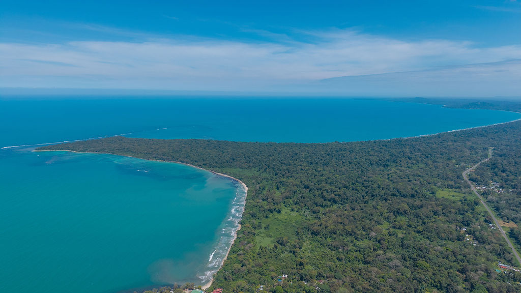 DJI_20260304075021_0273_D.jpg
