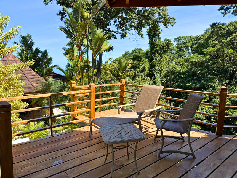 7 bed Single Family Homes For Sale in Cahuita, Limón - hero 5