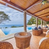  - Villa Pacifica: Luxury Oceanview Retreat Steps from the Beach