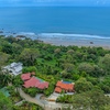  - Villa Pacifica: Luxury Oceanview Retreat Steps from the Beach