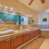  - Villa Pacifica: Luxury Oceanview Retreat Steps from the Beach