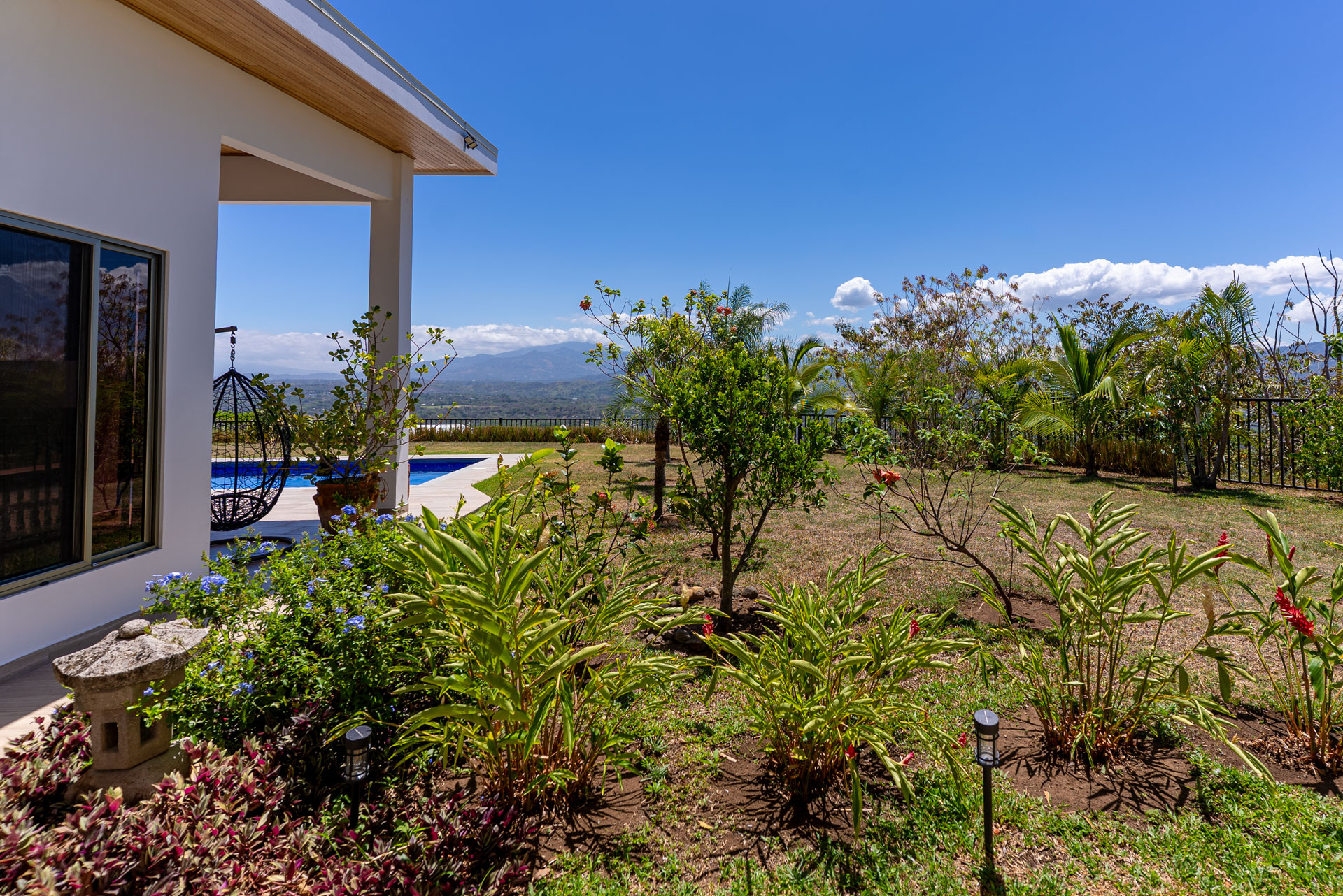 3 bed Single Family Homes For Rent in Atenas, Alajuela - thumb 23