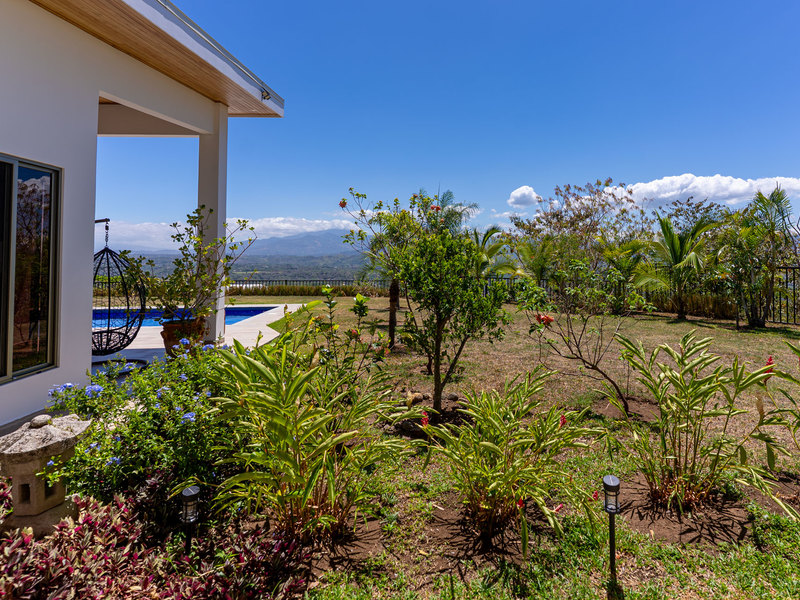 3 bed Single Family Homes For Sale in Atenas, Alajuela - hero 23