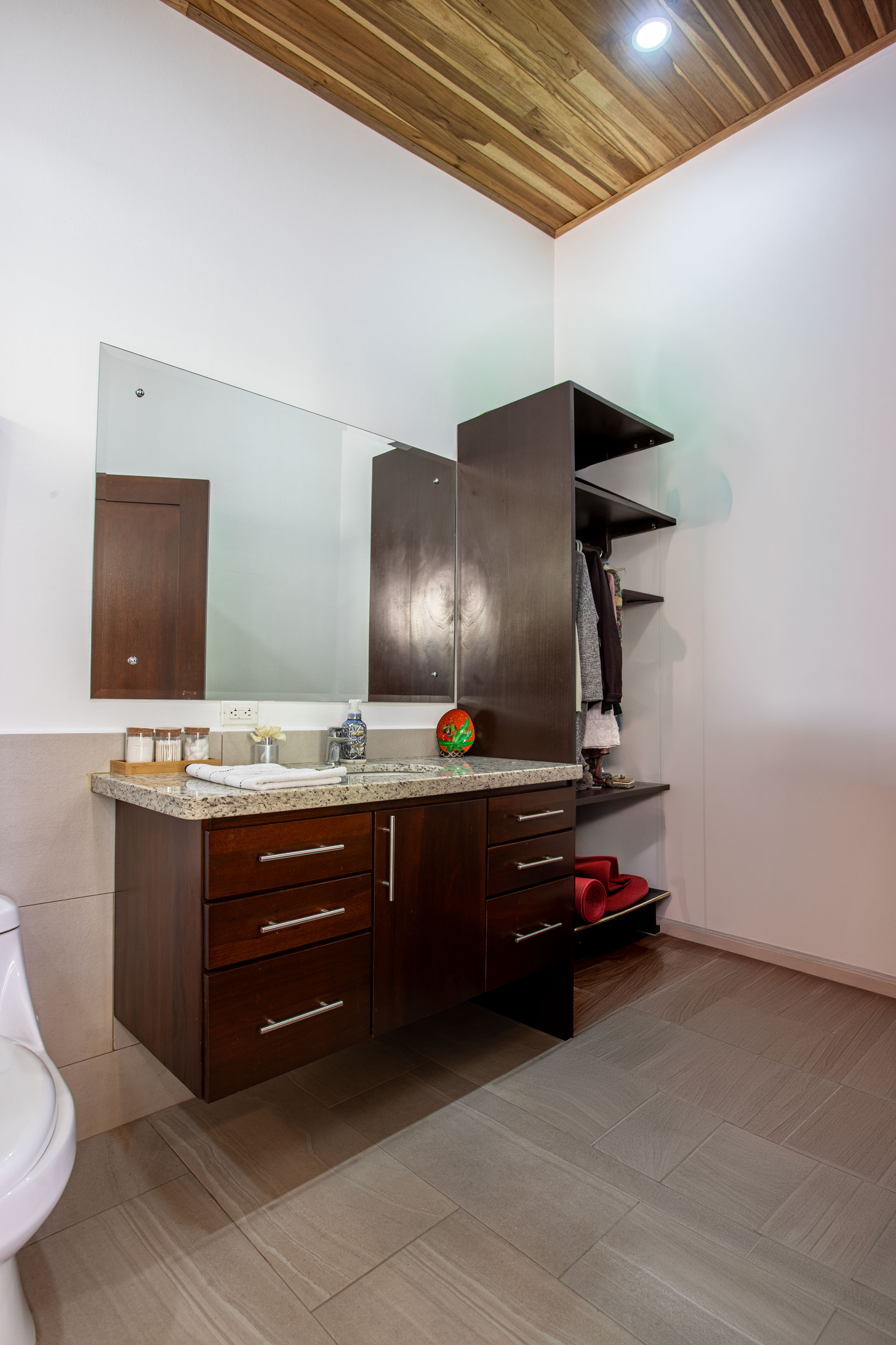 3 bed Single Family Homes For Rent in Atenas, Alajuela - thumb 19