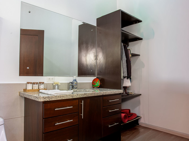 3 bed Single Family Homes For Sale in Atenas, Alajuela - hero 19