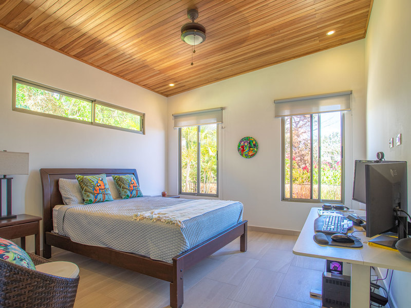 3 bed Single Family Homes For Sale in Atenas, Alajuela - hero 13