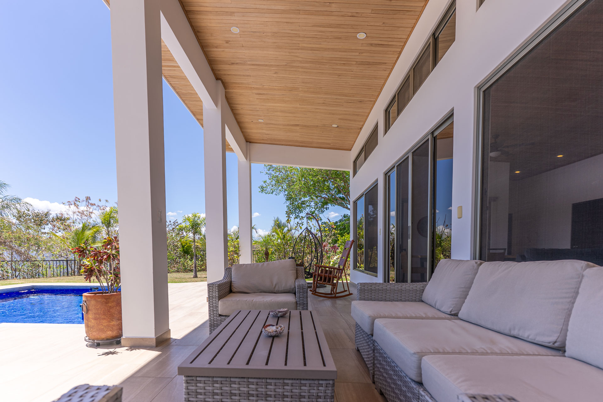 3 bed Single Family Homes For Rent in Atenas, Alajuela - thumb 21