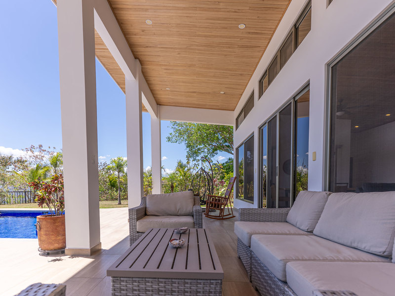 3 bed Single Family Homes For Sale in Atenas, Alajuela - hero 21