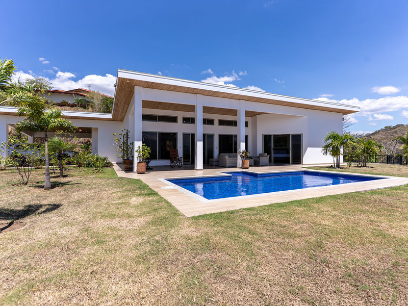 3 bed Single Family Homes For Sale in Atenas, Alajuela - hero 3