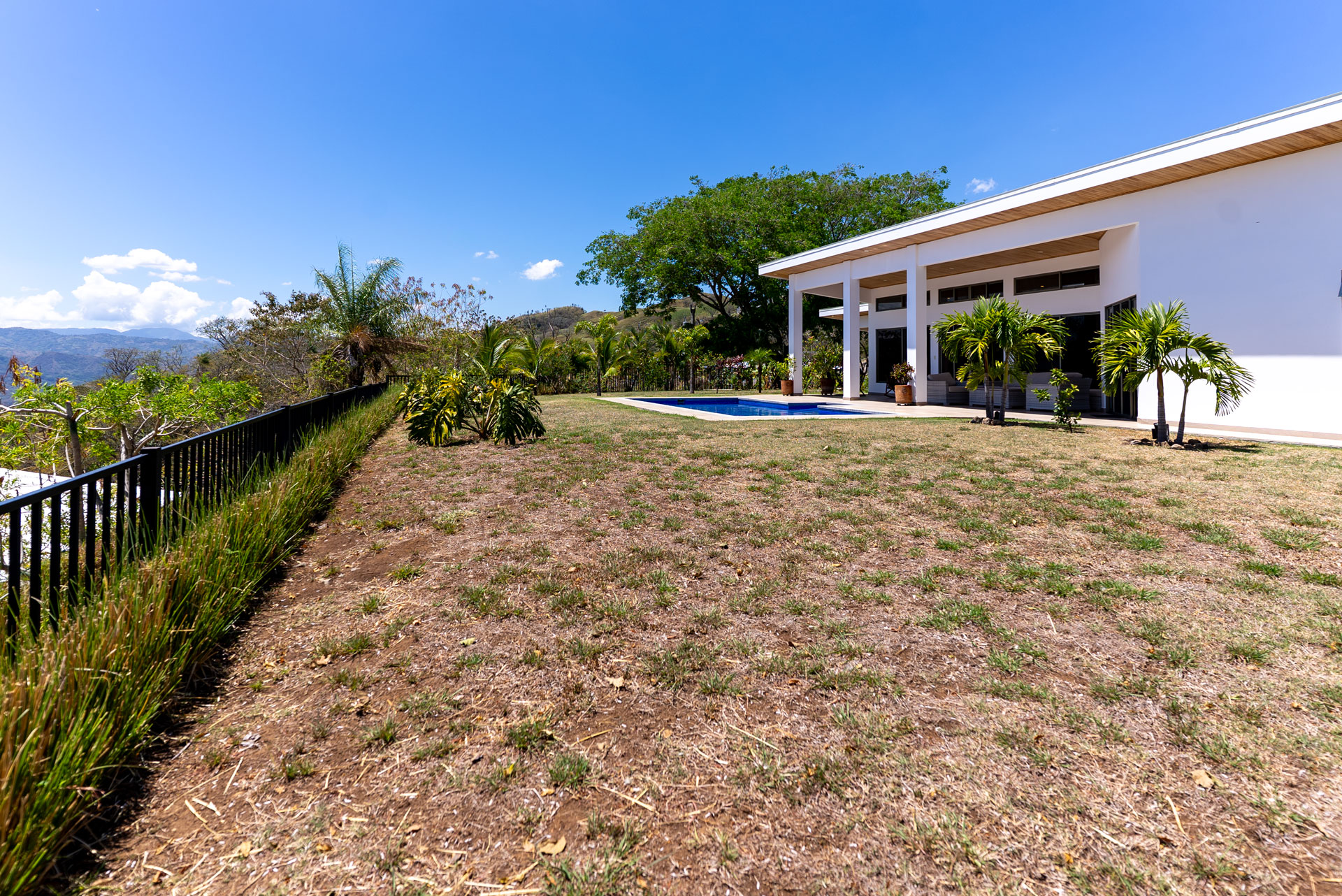 3 bed Single Family Homes For Rent in Atenas, Alajuela - thumb 25