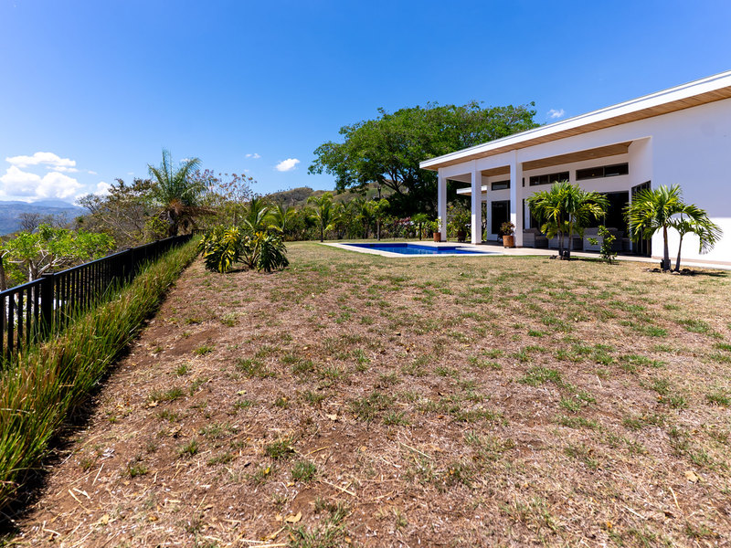 3 bed Single Family Homes For Sale in Atenas, Alajuela - hero 25