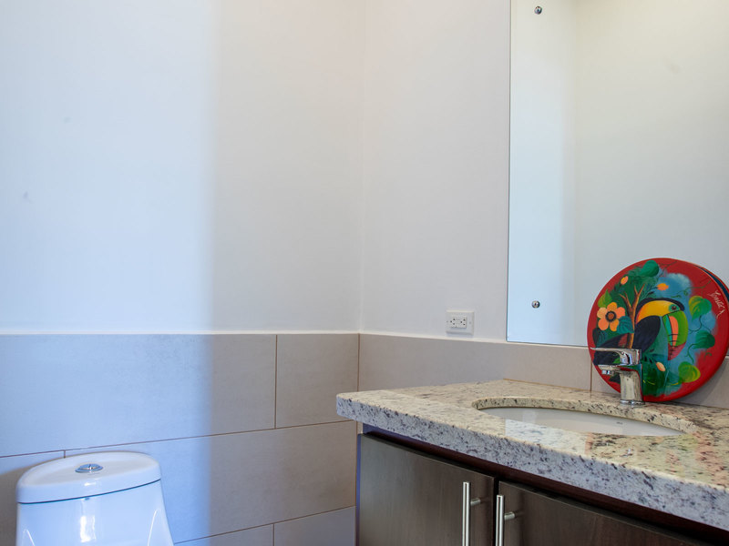 3 bed Single Family Homes For Sale in Atenas, Alajuela - hero 14