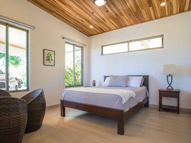 3 bed Single Family Homes For Sale in Atenas, Alajuela - hero 18