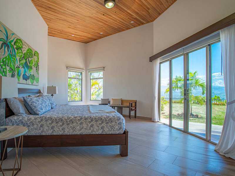 3 bed Single Family Homes For Sale in Atenas, Alajuela - hero 15