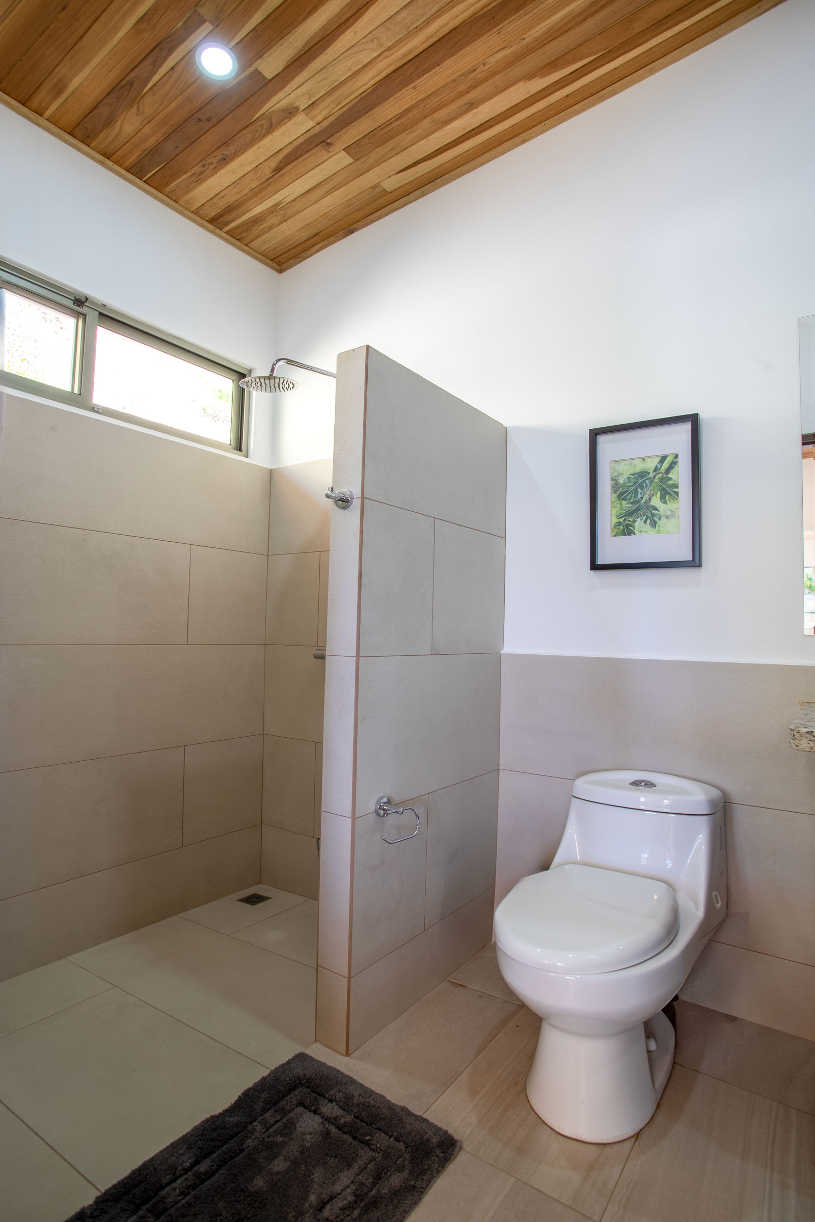 3 bed Single Family Homes For Rent in Atenas, Alajuela - thumb 20