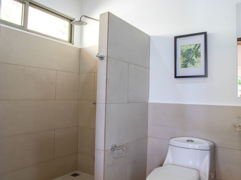3 bed Single Family Homes For Sale in Atenas, Alajuela - hero 20