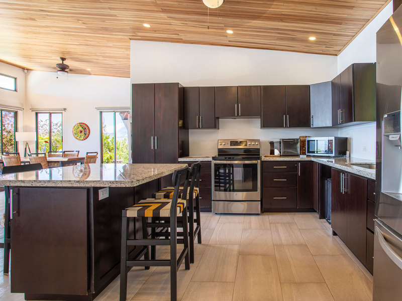 3 bed Single Family Homes For Sale in Atenas, Alajuela - hero 12