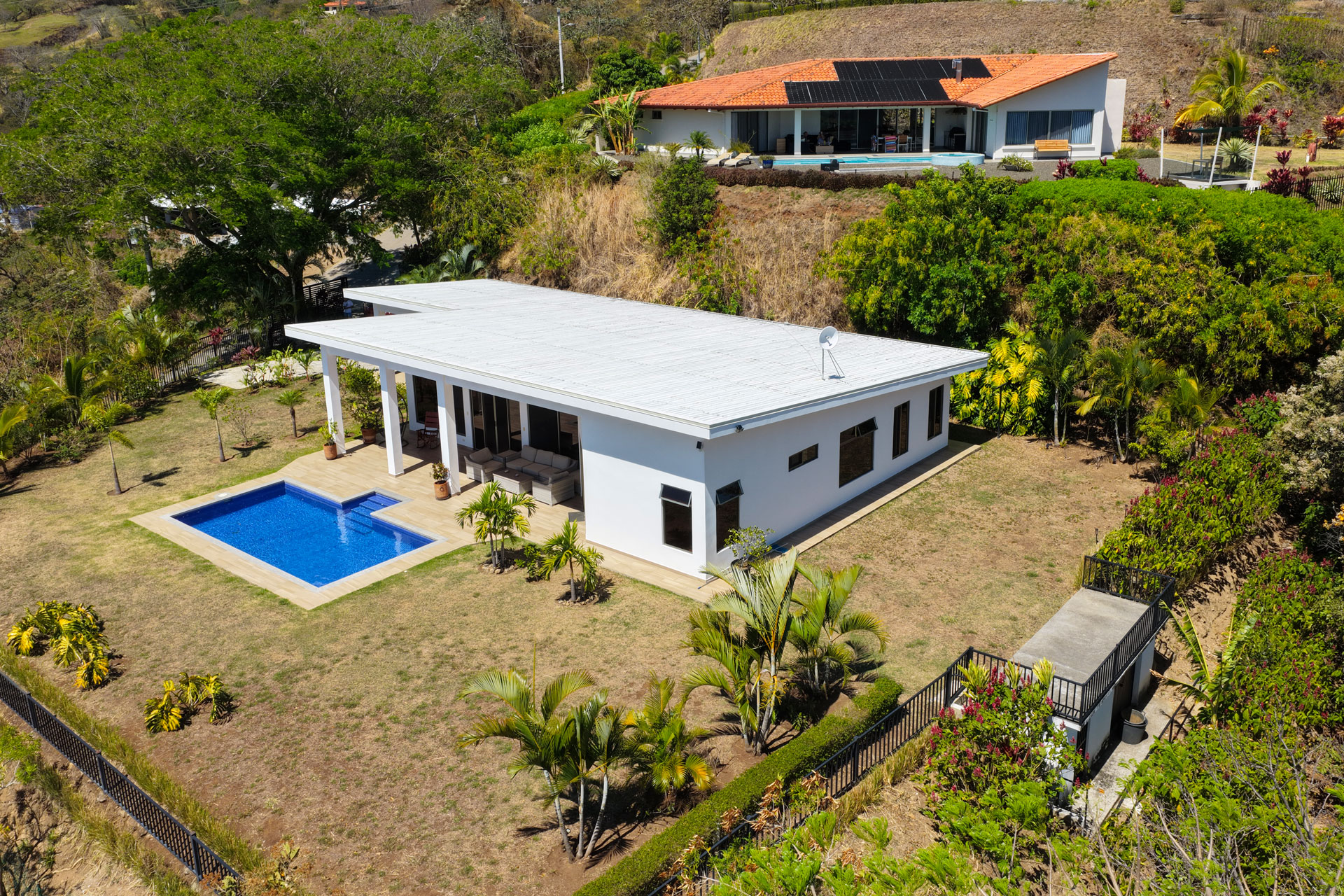 3 bed Single Family Homes For Rent in Atenas, Alajuela - thumb 22