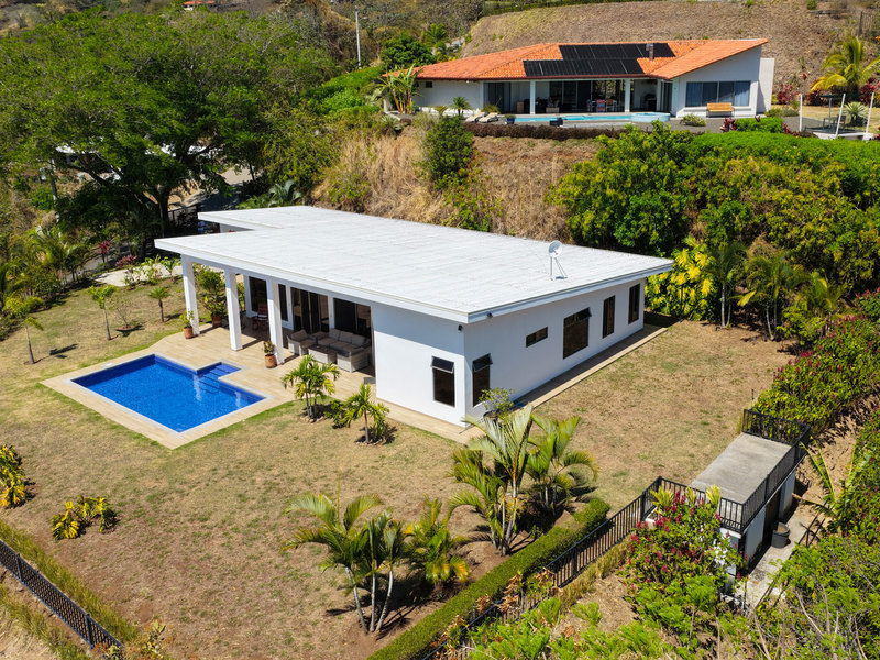 3 bed Single Family Homes For Sale in Atenas, Alajuela - hero 22