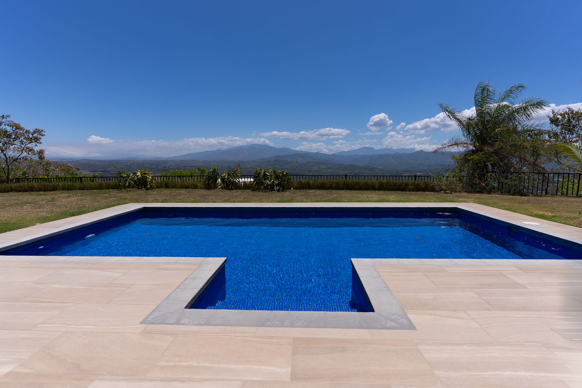 3 bed Single Family Homes For Rent in Atenas, Alajuela - thumb 24