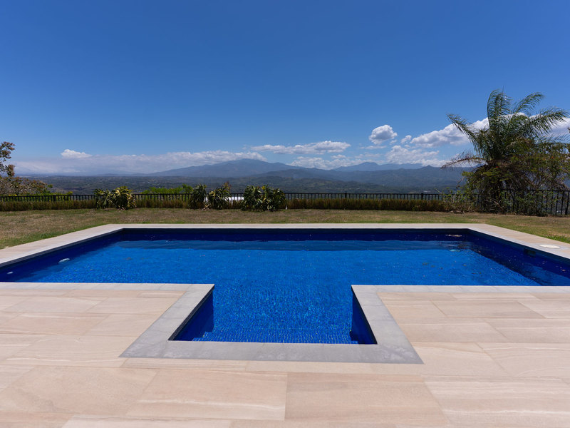 3 bed Single Family Homes For Sale in Atenas, Alajuela - hero 24