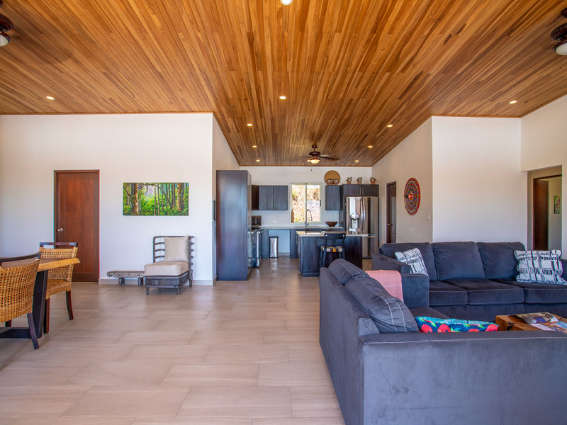 3 bed Single Family Homes For Sale in Atenas, Alajuela - hero 8