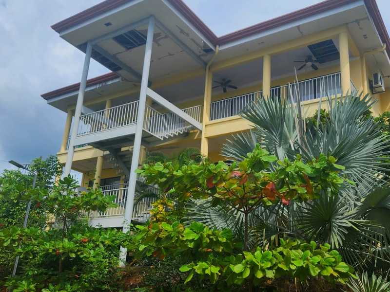 2 bed Condo For Sale in Playas Del Coco, Guanacaste - 1