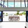  - Brand New Modern Luxury 4-Bedroom Home with Pool
