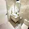  - Brand New Modern Luxury 4-Bedroom Home with Pool