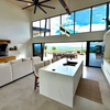  - Brand New Modern Luxury 4-Bedroom Home with Pool