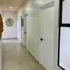  - Brand New Modern Luxury 4-Bedroom Home with Pool