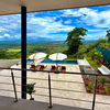  - Brand New Modern Luxury 4-Bedroom Home with Pool